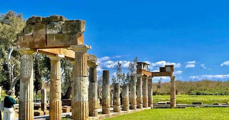 Plan your Gastronomy Tours in Athens - Gastronomy Tours 663f06d78983515174b3011e - Gastronomy Tours